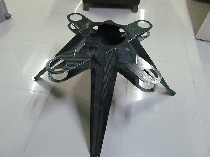 Defense and Aviation Defense and Aviation