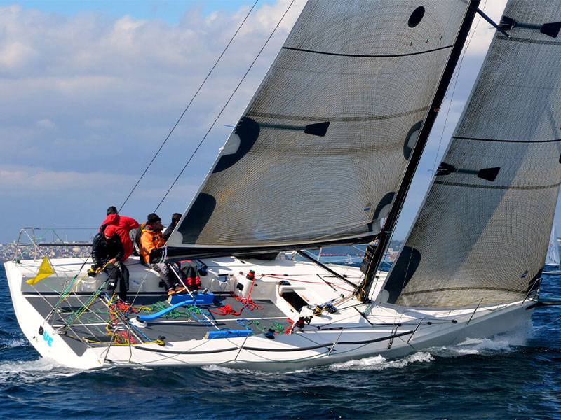 Bolt37 2013-2014 Valkyrie Bolt37 2013-2014 Valkyrie