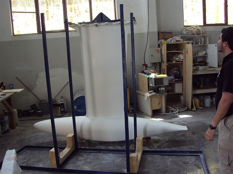 Ker39-2009 Ker39-2009