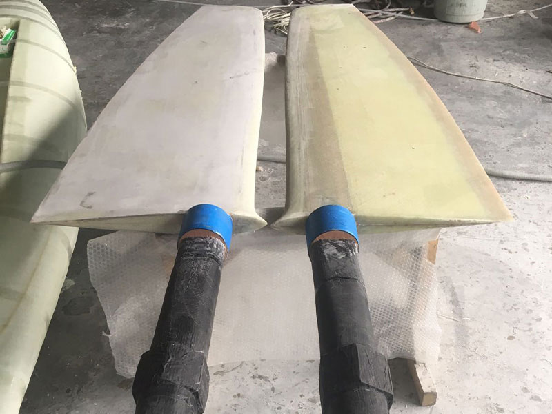 Salona60 Salona60